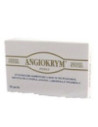 ANGIOKRYM 30PRL