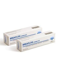BREAFLOG CREMA 6,5 30ML