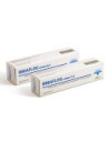 BREAFLOG CREMA 6,5 30ML