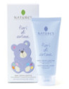 FIORI COT NATURE'S BABYCREMA