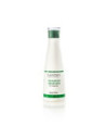 PLANTER'S SHAMPOO DELICATO