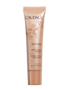 TEINT DIVIN CR COL CHIARA 30ML