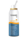 TONIMER LAB HYPERTONIC BABY