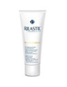 RILASTIL PROGRES HD CREMA LUMI