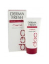 DERMAFRESH DEO ODOR CONTROL CR
