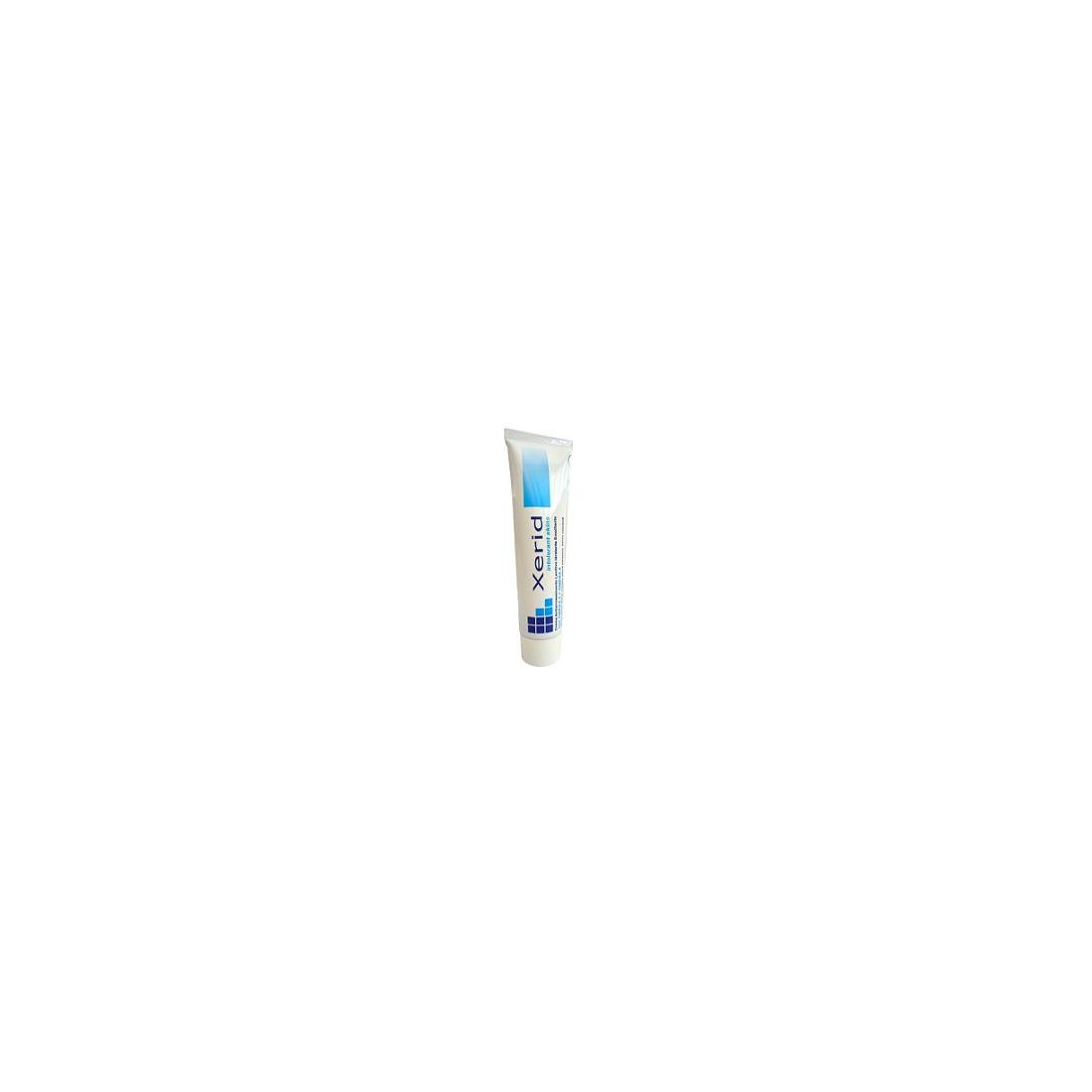 XERID CREAM ANTIARROSS 50ML
