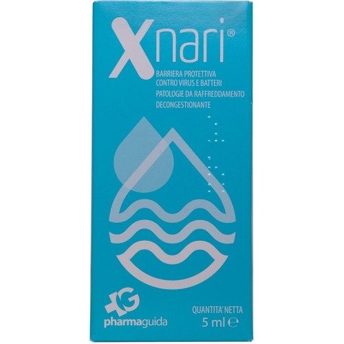 XNARI SPRAY