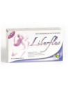LIBERFLUS 20CPR