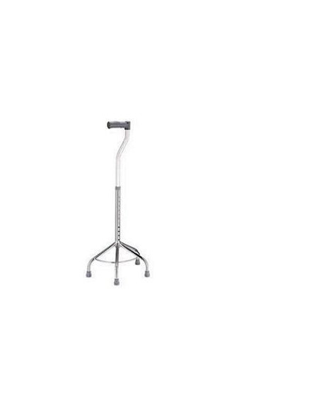 BASTONE QUADRIPODE