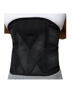 GIBAUD ORTHO CINT ACTION H35 2