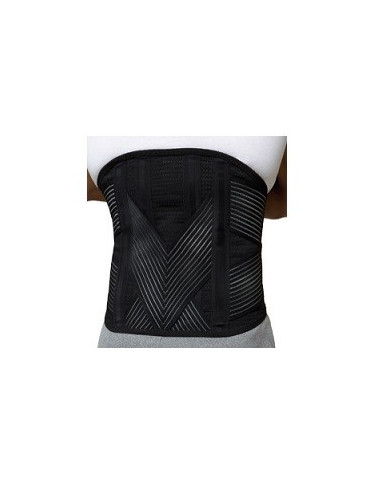 GIBAUD ORTHO CINT ACTION H35 2