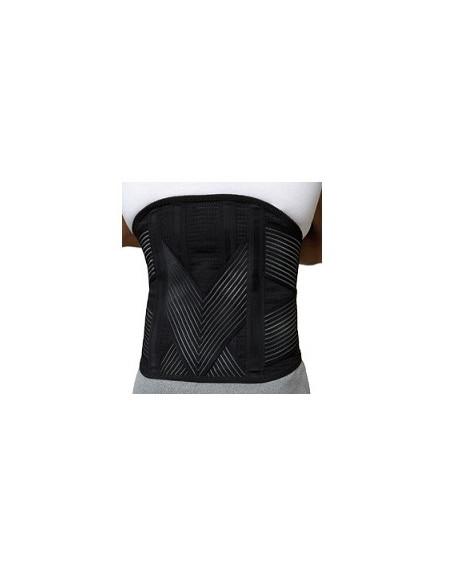 GIBAUD ORTHO CINT ACTION H35 2