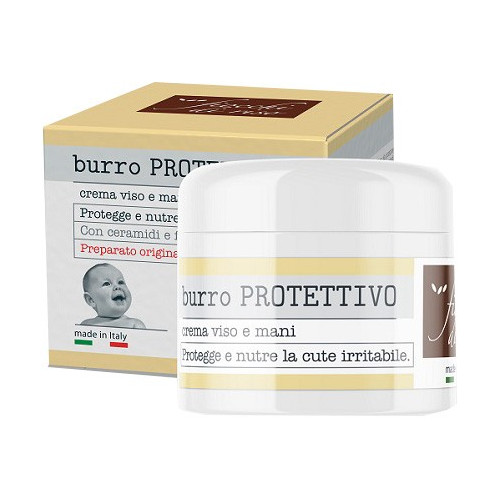 VISO/MANI FDR 30ML