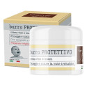 VISO/MANI FDR 30ML