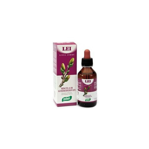 ZEFIRUS LEI LINEA GEMME