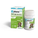 ZYLKENE PLUS CANI/GATTI10-30KG