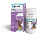 ZYLKENE PLUS CANI/GATTI15-60KG