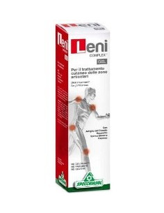 IALURONIC ACIDO SPECIAL CARE