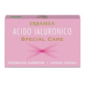 IALURONIC ACIDO SPECIAL CARE