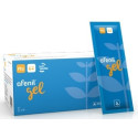 AFENIL GEL 30BUST