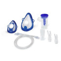 ALVITA KIT ACCESSIONS AEROSOL 7PZ