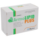 ARMOLIPID PLUS 60CPR