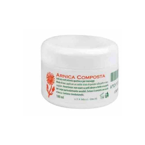 ARCHE COMP POM 100ML