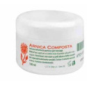 ARNICA COMP POM 100ML