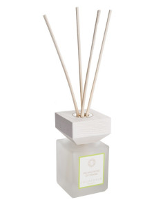 FICO E ROSA TABRIZ DIFF L100ML