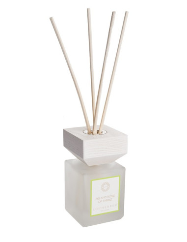 FICO E ROSA TABRIZ DIFF L100ML