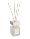 FICO E ROSA TABRIZ DIFF L100ML