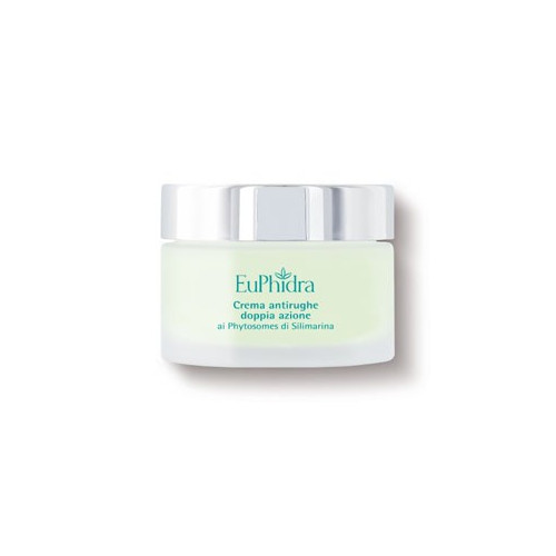 EUPH SKIN CR ANTIR 40ML