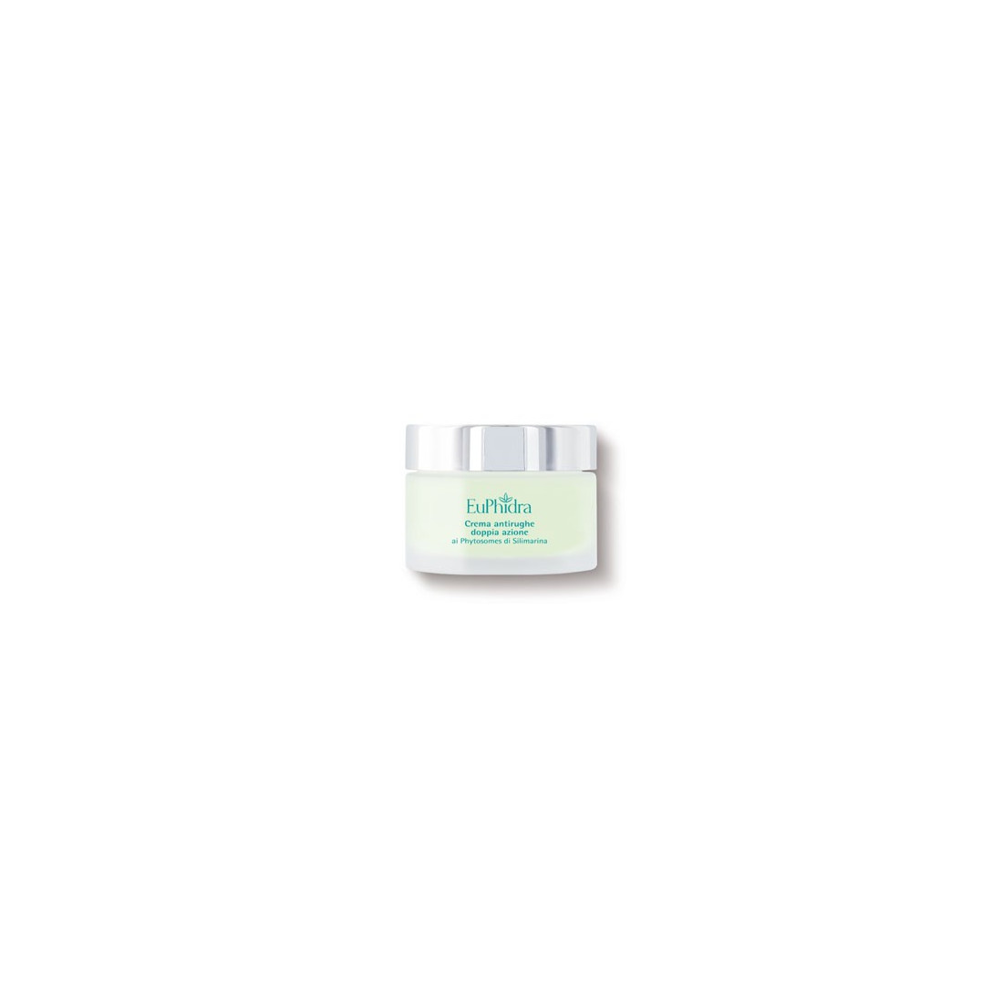 EUPH SKIN CR ANTIR 40ML