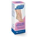 NOXSAN FOOT CREAM