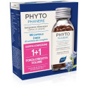 PHYTO PHYTOPHANERE 1+1