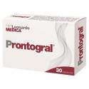 PRONTOGRAL 30CPS