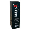 RESTAX SHAMPOO REPAIR 200ML