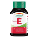 VITAMIN AND 90PRL