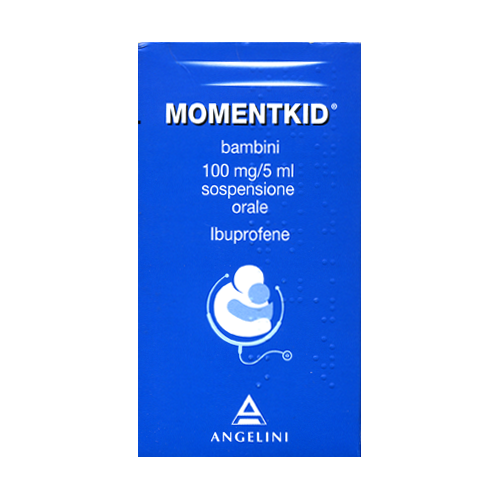 MOMENTKID BB SOSP OS FL 150ML