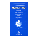 MOMENTKID BB SOSP OS FL 150ML