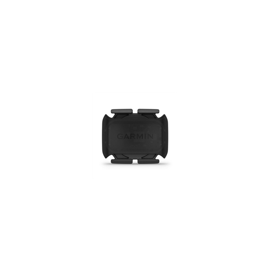 GARMIN SENS CADENZA 2