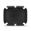 GARMIN SENS CADENZA 2
