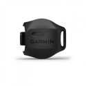 GARMIN SENS VELOCITA 2