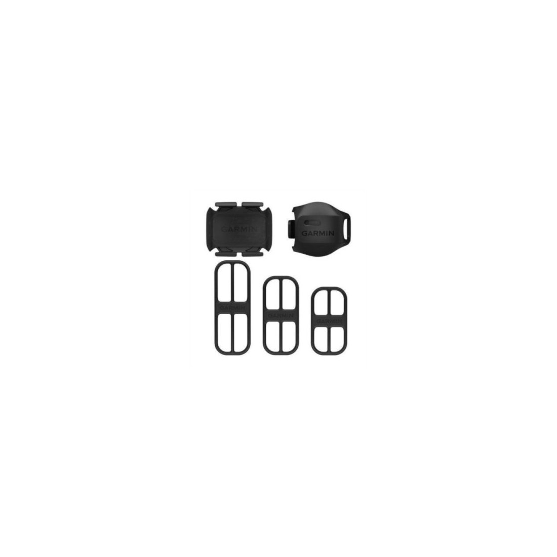 GARMIN SENS CADENZA/VELOCITA' 2