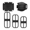 GARMIN SENS CADENZA/VELOCITA' 2