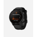 GARMIN FORERUNNER 955 SOLAR