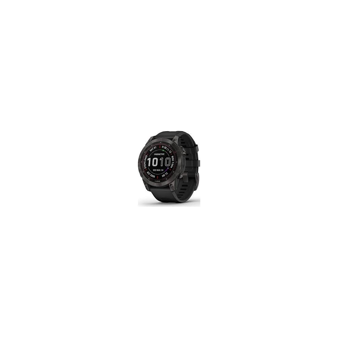 GARMIN FENIX 7
