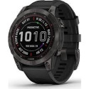 GARMIN FENIX 7