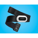 GARMIN FASCIA CARDY HRM PRO PLUS