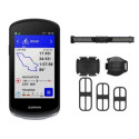 GARMIN EDGE 1040 SENSOR AND BELT BUNDLES